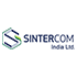 Sintercom logo