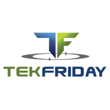 Tekfriday Processing Solutions