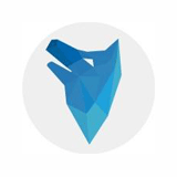 Wargstech logo