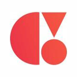 Codemonk logo