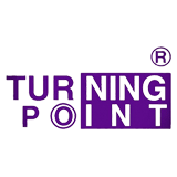 Turning Point Consultants logo