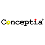 Conceptia