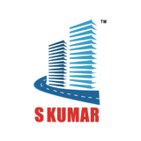 S Kumar Infracons India Private Limited logo