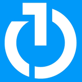 The Trade Desk logo