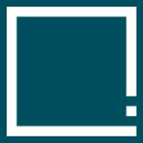 Stibo logo