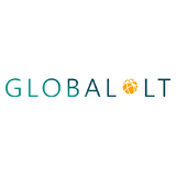 Global Lt logo
