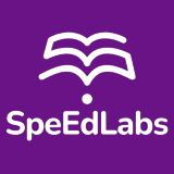 SpeEdLabs logo