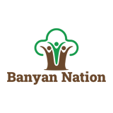 Banyan Nation logo