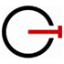Cursive Technologies logo