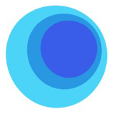 Labcorp Laboratories logo