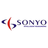 Sonyo Management Consultants logo