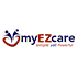 Myezcare logo