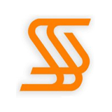 Sublime logo