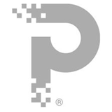 Psemi logo