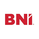 BNI logo