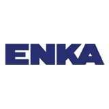 ENKA
