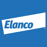 Elanco