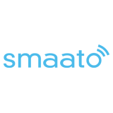 Smaato (Now part of Verve Group) logo