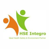 HSE Integro logo