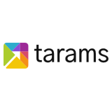 Tarams Software