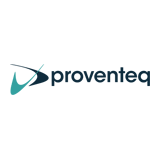Proventeq logo