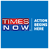 Times Now logo