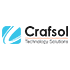 Crafsol Technology Solutions