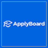 Applyboard logo