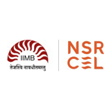 Nsrcel logo