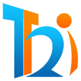 T2 Innovations