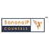 Bananaip Counsels logo