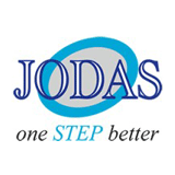 Jodas Expoim logo