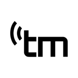 Techmero logo
