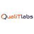 Qualitlabs logo