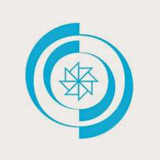 HI FAB Engineers logo