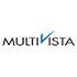 Multivista Global logo