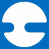 Perch Technology logo