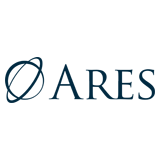 Ares India logo