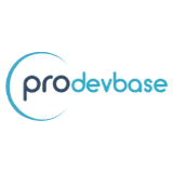 ProDevBase