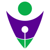 Conduct Exam Technologies logo