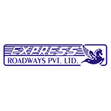 Express Roadways logo