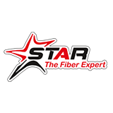 Star Technologies logo