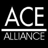 Ace Alliance Pvt. Ltd logo
