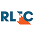 RL Fine Chem (RLFC) logo