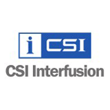 CSI Interfusion India