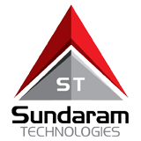 Sundaram Technologies