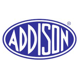 Sia Partners logo