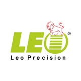 Leo Precision Private Limited logo