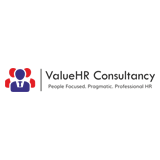 Valuehr Consultancy