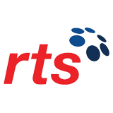 Resolve Tech Solutions
